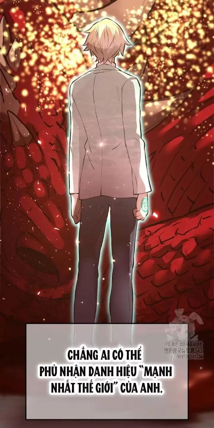 Ta Là Kẻ Siêu Việt Duy Nhất Chapter 4 - Trang 2