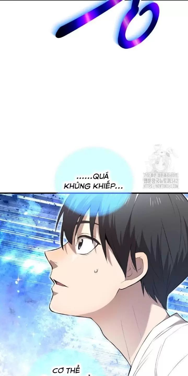 Ta Là Kẻ Siêu Việt Duy Nhất Chapter 4 - Trang 2