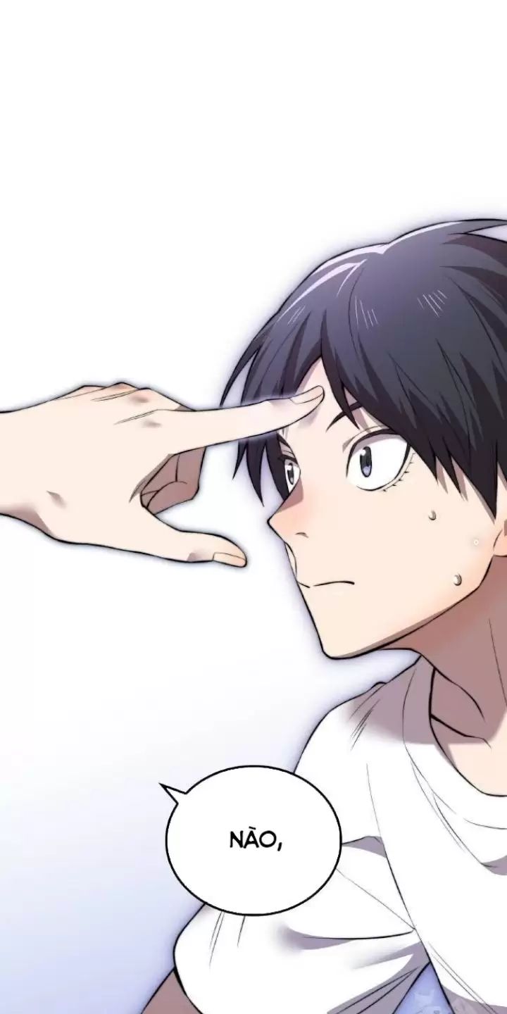 Ta Là Kẻ Siêu Việt Duy Nhất Chapter 4 - Trang 2