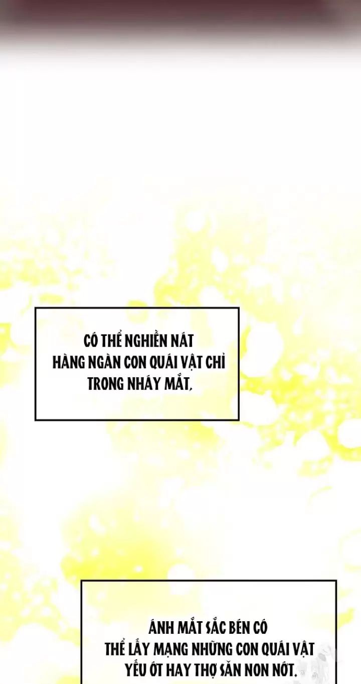 Ta Là Kẻ Siêu Việt Duy Nhất Chapter 4 - Trang 2