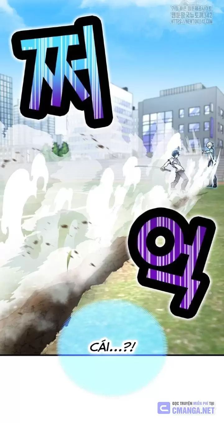 Ta Là Kẻ Siêu Việt Duy Nhất Chapter 4 - Trang 2
