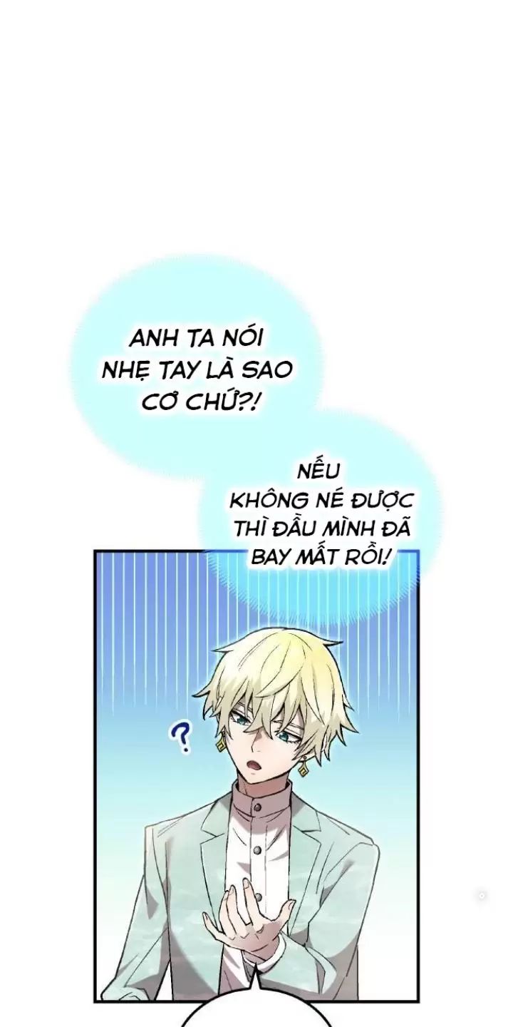 Ta Là Kẻ Siêu Việt Duy Nhất Chapter 4 - Trang 2