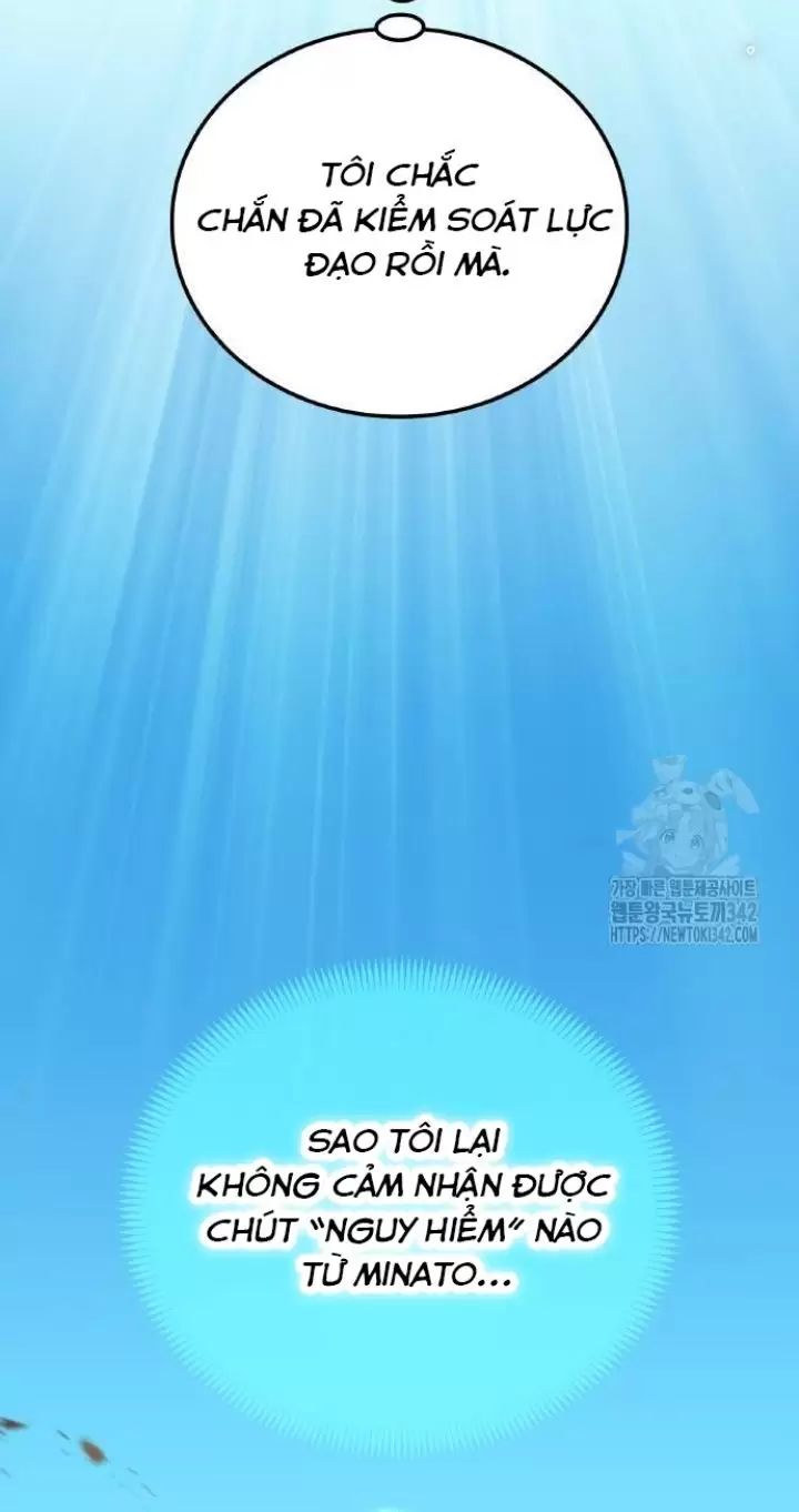 Ta Là Kẻ Siêu Việt Duy Nhất Chapter 4 - Trang 2