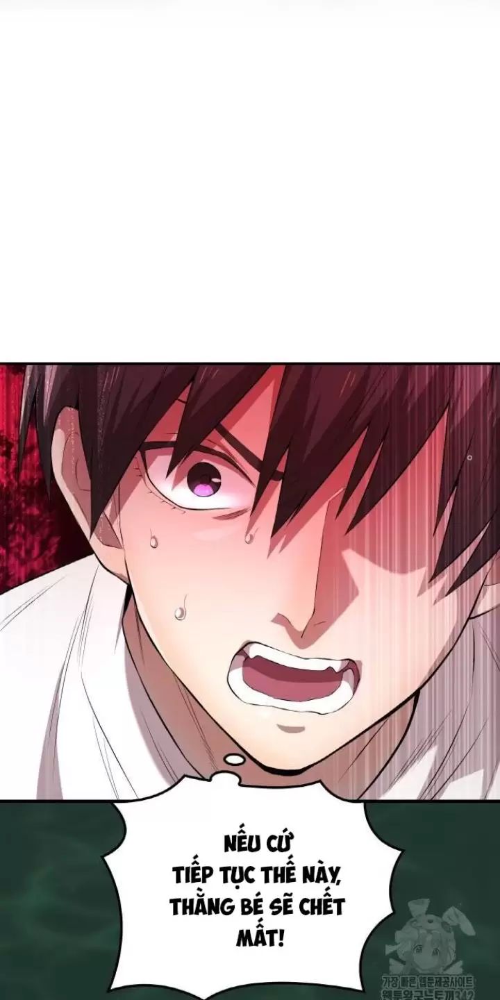 Ta Là Kẻ Siêu Việt Duy Nhất Chapter 4 - Trang 2