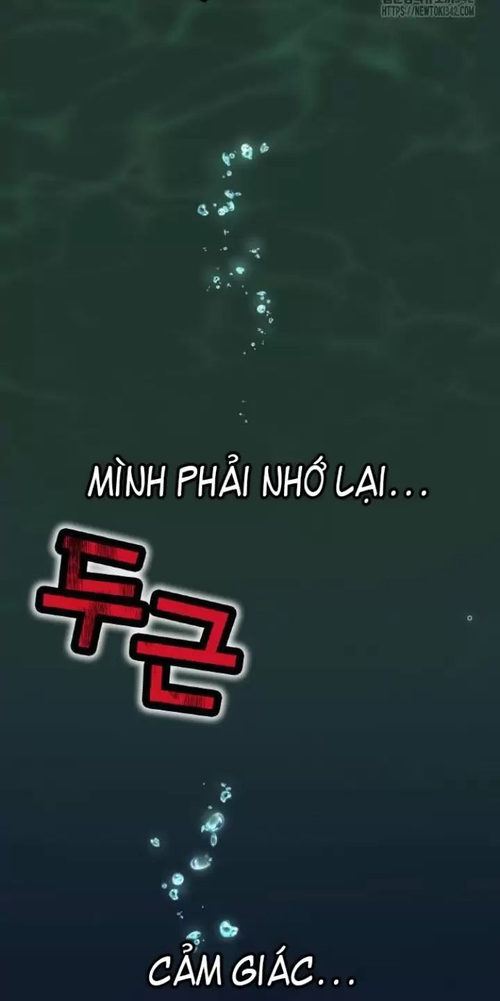 Ta Là Kẻ Siêu Việt Duy Nhất Chapter 4 - Trang 2