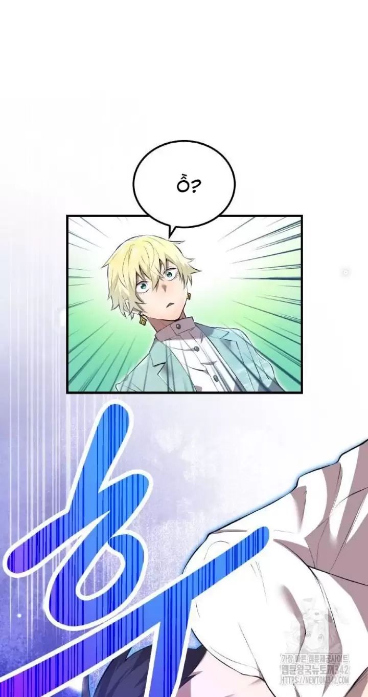 Ta Là Kẻ Siêu Việt Duy Nhất Chapter 4 - Trang 2