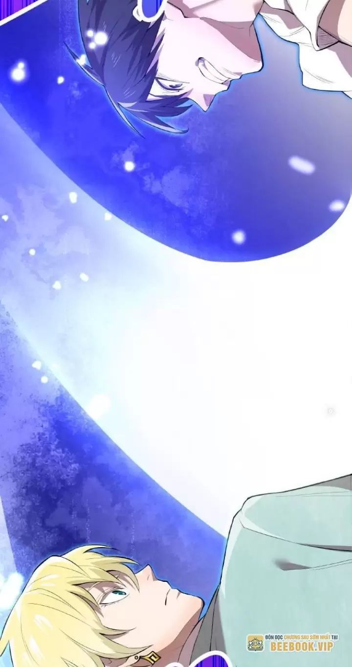 Ta Là Kẻ Siêu Việt Duy Nhất Chapter 4 - Trang 2