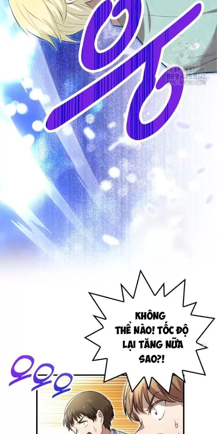 Ta Là Kẻ Siêu Việt Duy Nhất Chapter 4 - Trang 2