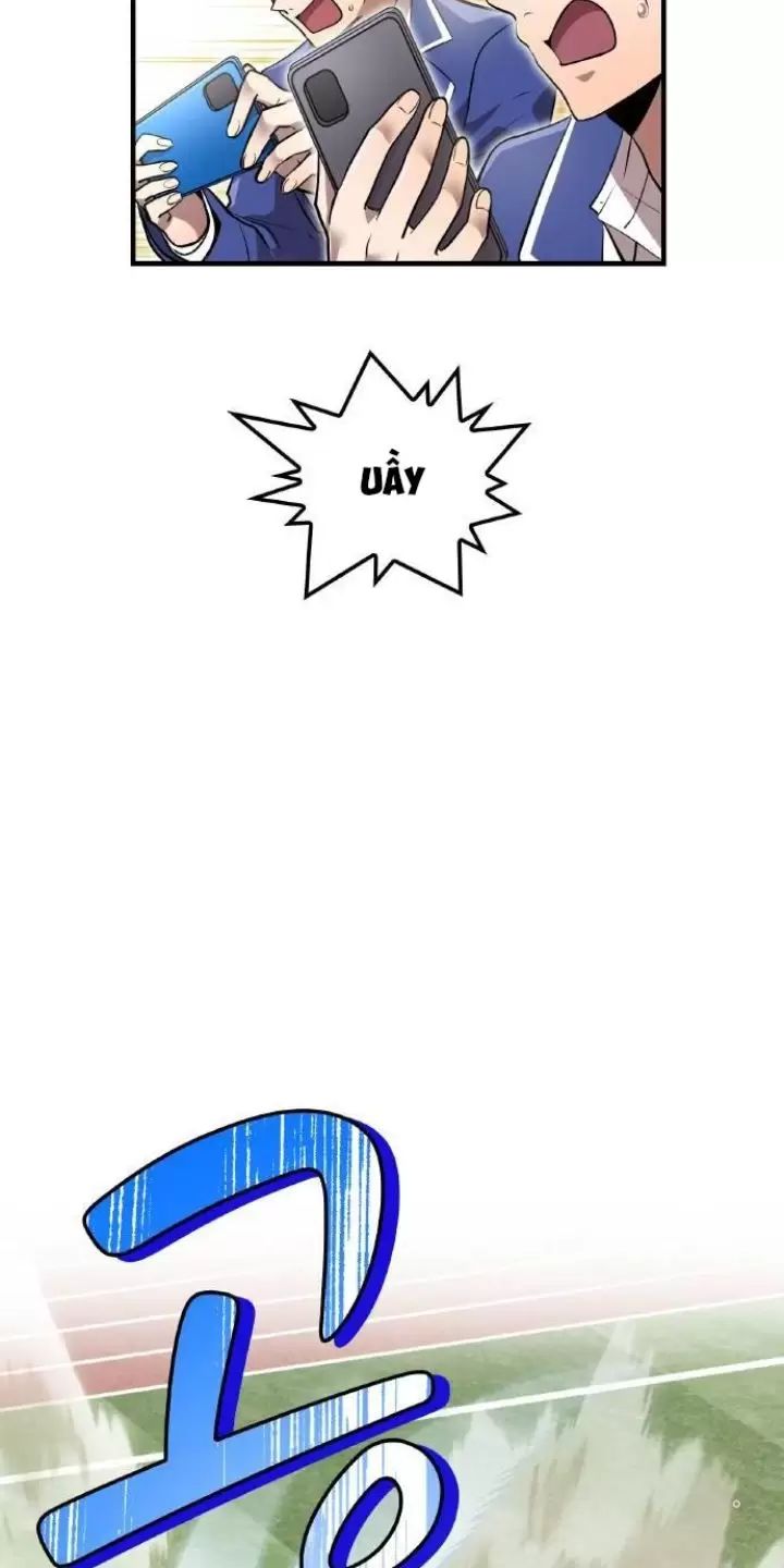 Ta Là Kẻ Siêu Việt Duy Nhất Chapter 4 - Trang 2