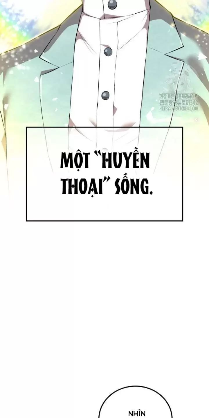 Ta Là Kẻ Siêu Việt Duy Nhất Chapter 4 - Trang 2