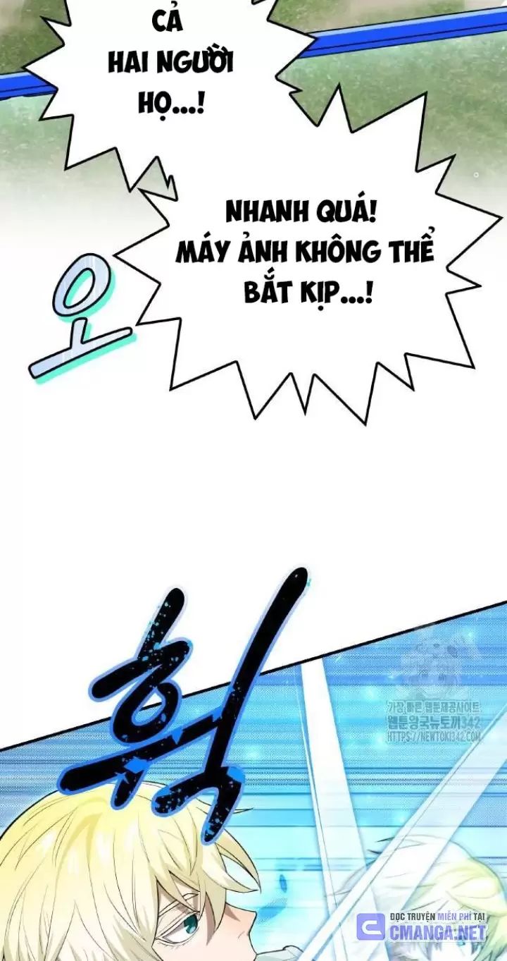 Ta Là Kẻ Siêu Việt Duy Nhất Chapter 4 - Trang 2