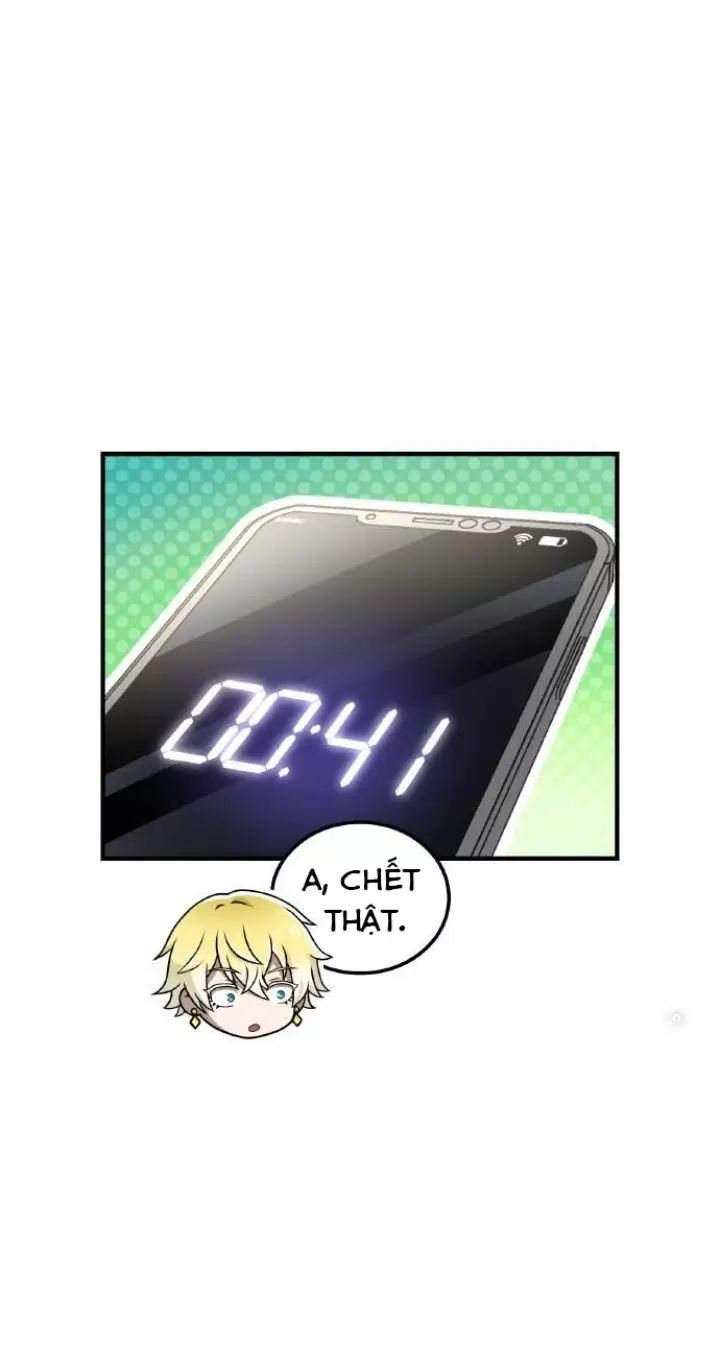 Ta Là Kẻ Siêu Việt Duy Nhất Chapter 4 - Trang 2