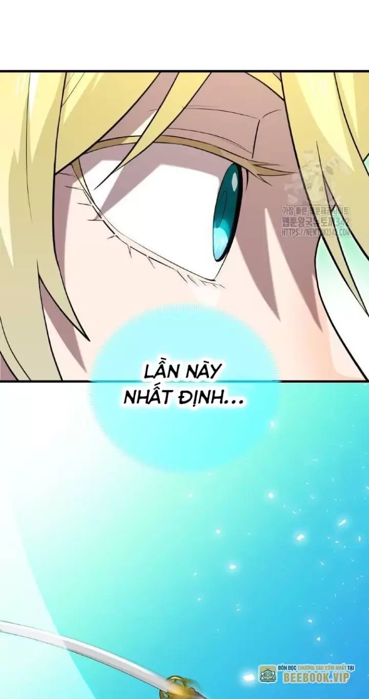 Ta Là Kẻ Siêu Việt Duy Nhất Chapter 4 - Trang 2