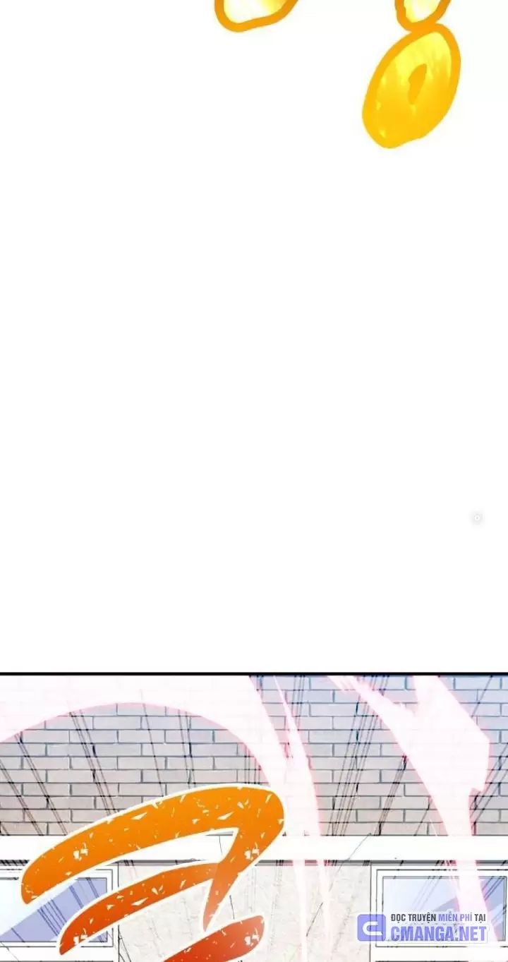 Ta Là Kẻ Siêu Việt Duy Nhất Chapter 4 - Trang 2