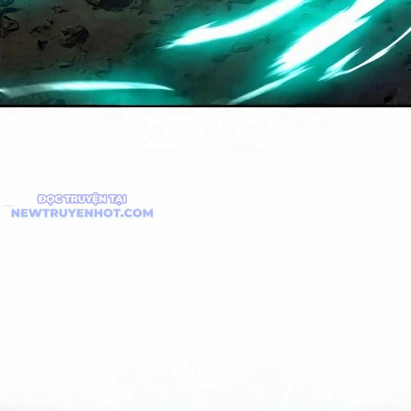 Ta Là Kẻ Siêu Việt Duy Nhất Chapter 40 - Trang 2