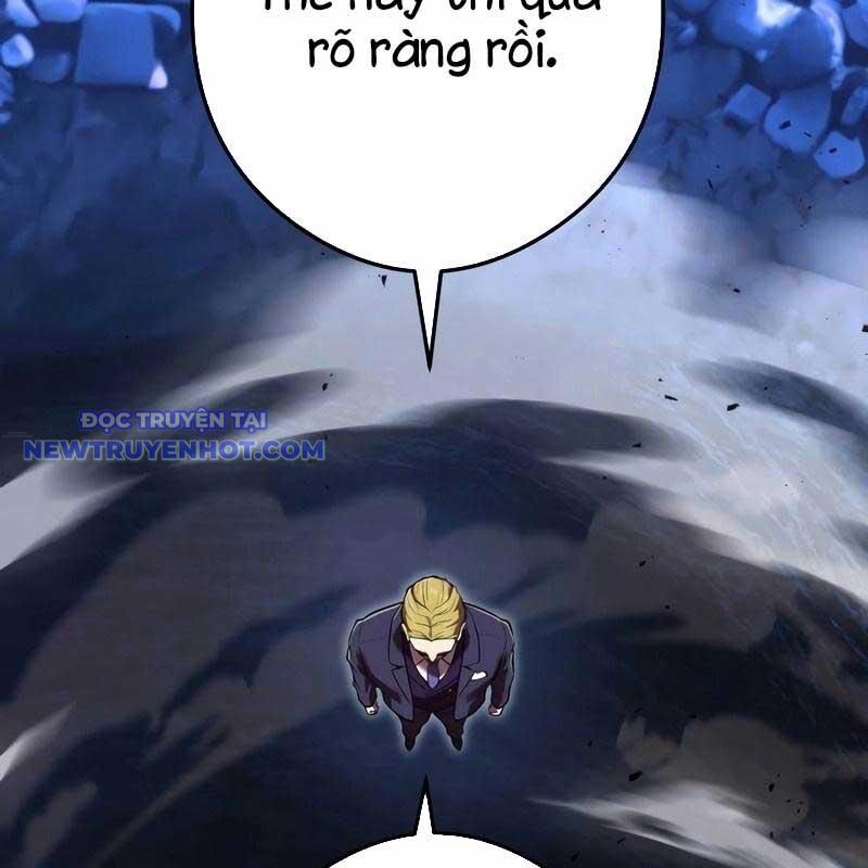 Ta Là Kẻ Siêu Việt Duy Nhất Chapter 40 - Trang 2