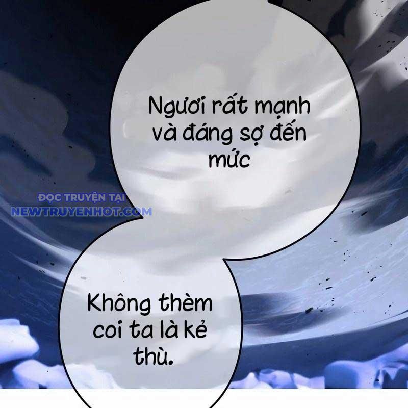 Ta Là Kẻ Siêu Việt Duy Nhất Chapter 40 - Trang 2