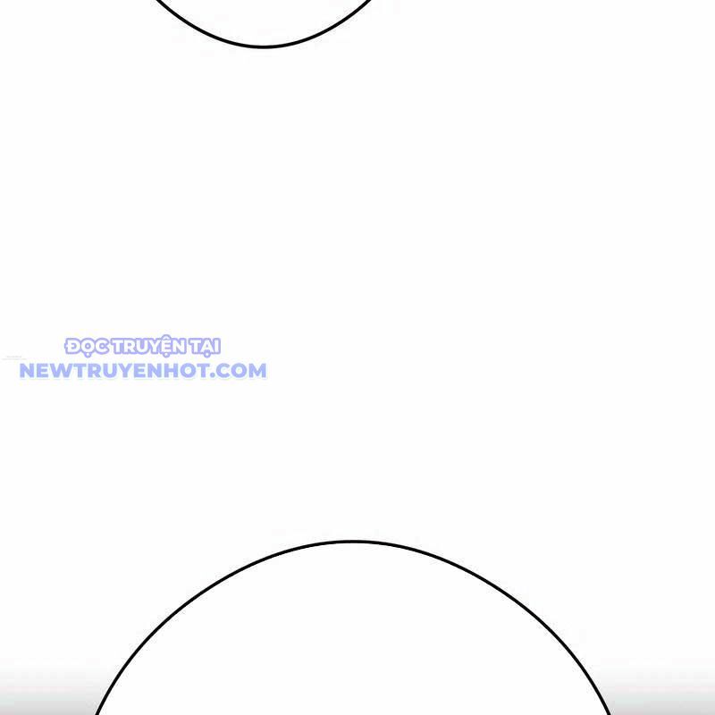 Ta Là Kẻ Siêu Việt Duy Nhất Chapter 40 - Trang 2