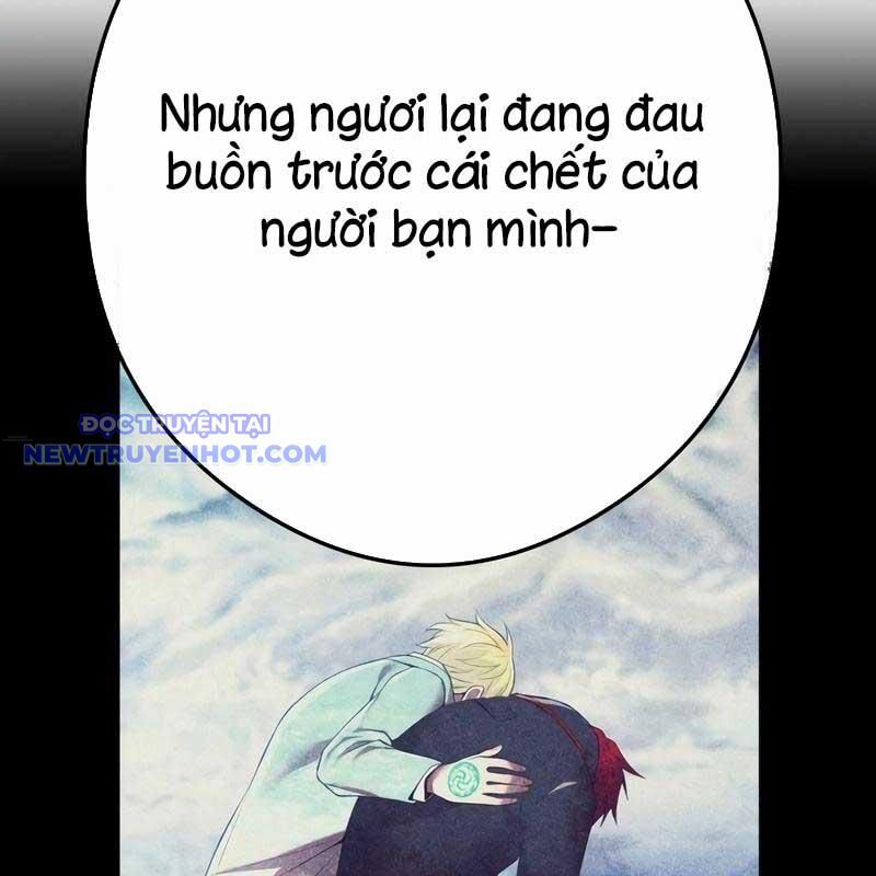 Ta Là Kẻ Siêu Việt Duy Nhất Chapter 40 - Trang 2