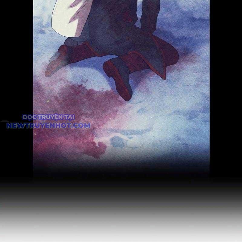 Ta Là Kẻ Siêu Việt Duy Nhất Chapter 40 - Trang 2