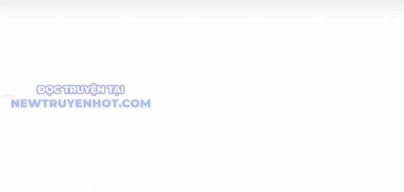 Ta Là Kẻ Siêu Việt Duy Nhất Chapter 40 - Trang 2