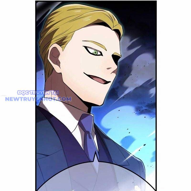 Ta Là Kẻ Siêu Việt Duy Nhất Chapter 40 - Trang 2