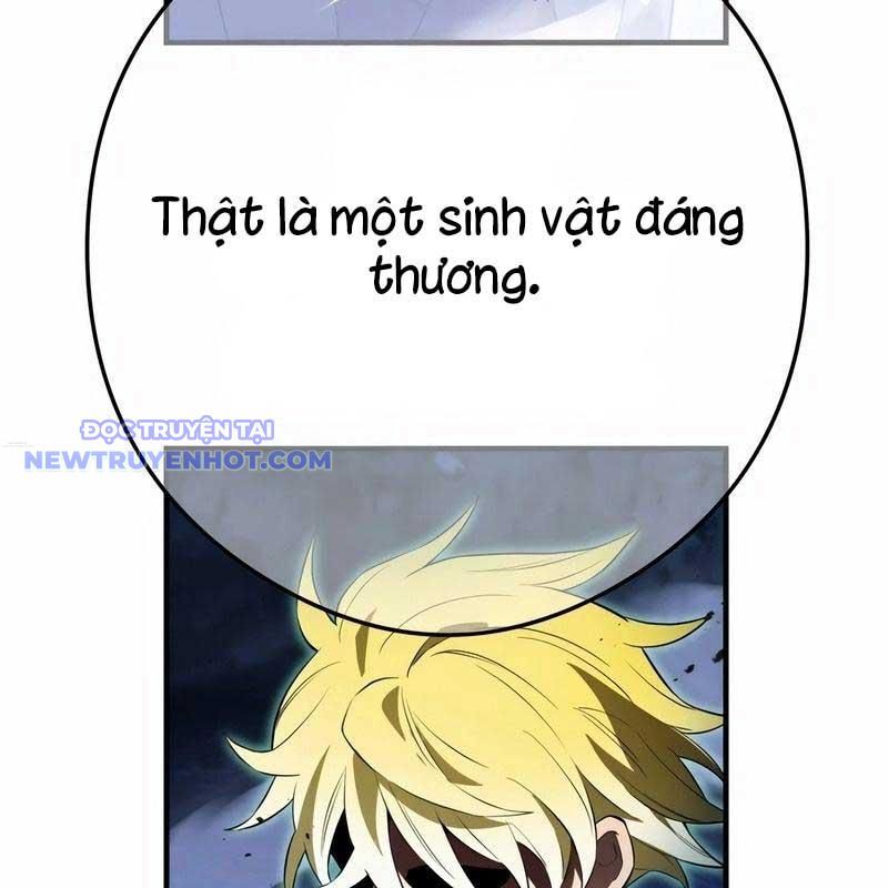 Ta Là Kẻ Siêu Việt Duy Nhất Chapter 40 - Trang 2