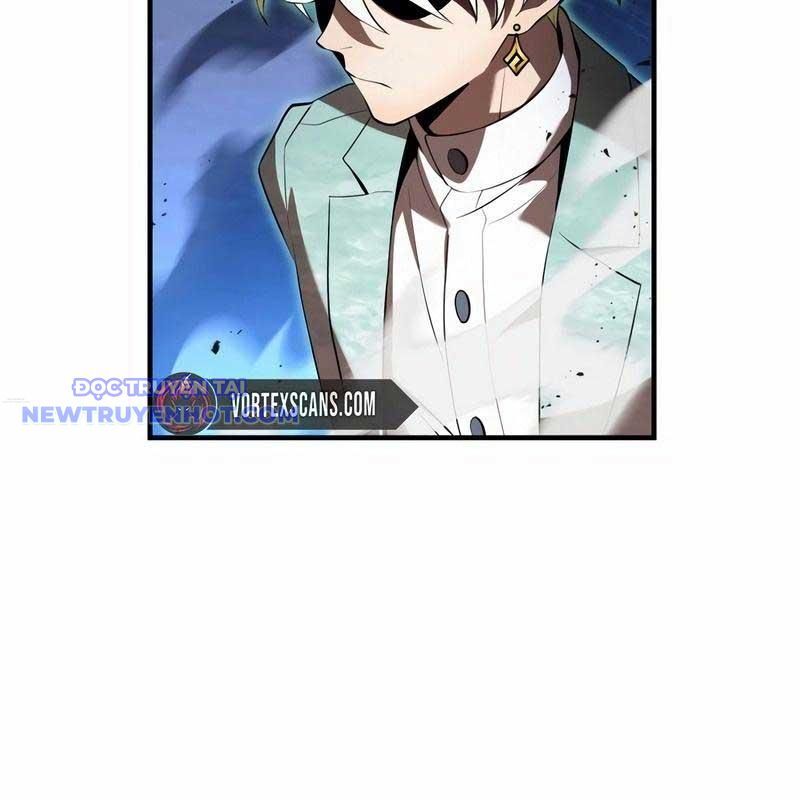 Ta Là Kẻ Siêu Việt Duy Nhất Chapter 40 - Trang 2