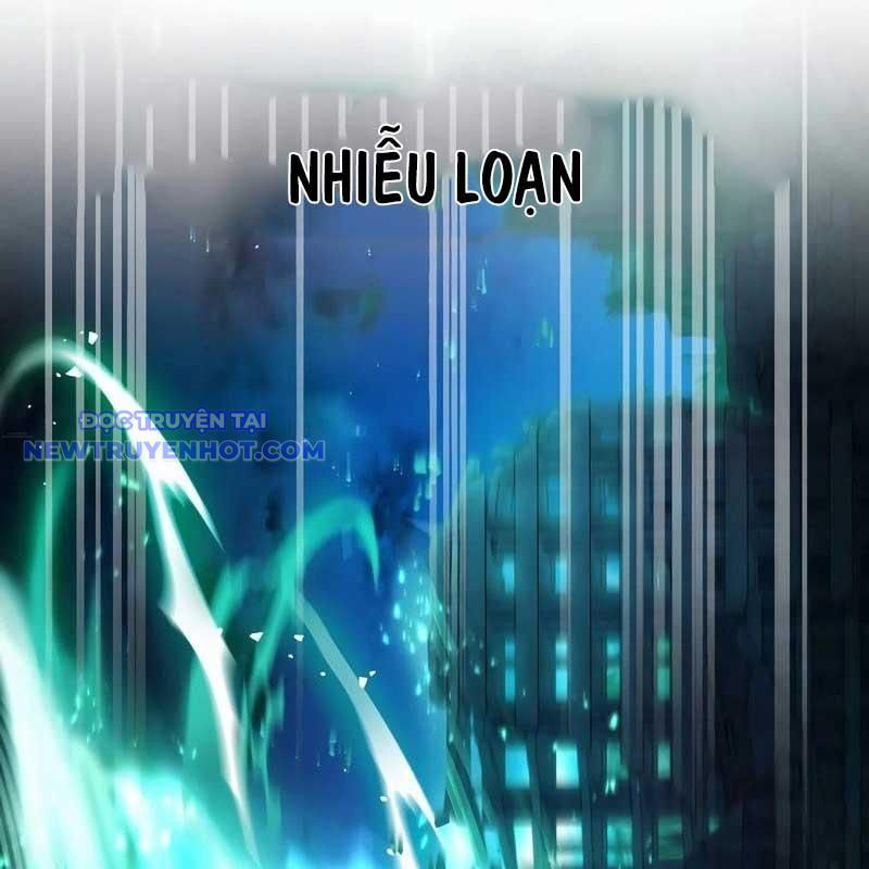 Ta Là Kẻ Siêu Việt Duy Nhất Chapter 40 - Trang 2