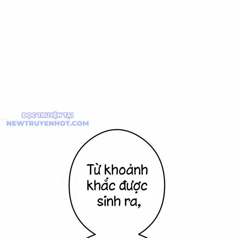 Ta Là Kẻ Siêu Việt Duy Nhất Chapter 40 - Trang 2