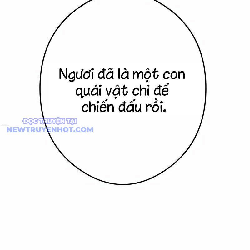 Ta Là Kẻ Siêu Việt Duy Nhất Chapter 40 - Trang 2