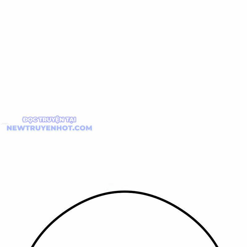 Ta Là Kẻ Siêu Việt Duy Nhất Chapter 40 - Trang 2