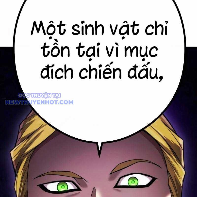 Ta Là Kẻ Siêu Việt Duy Nhất Chapter 40 - Trang 2