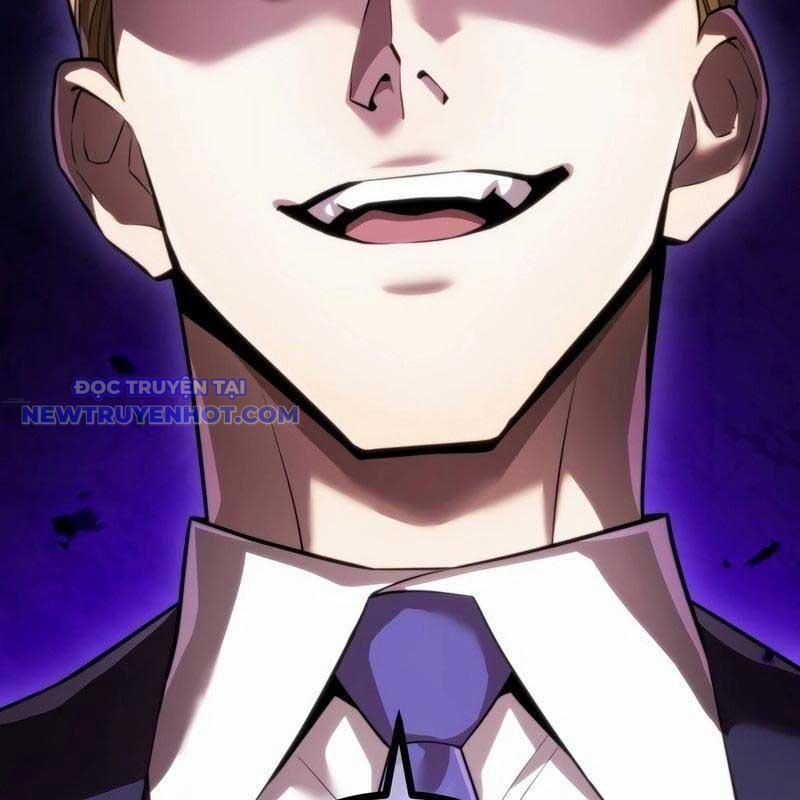 Ta Là Kẻ Siêu Việt Duy Nhất Chapter 40 - Trang 2