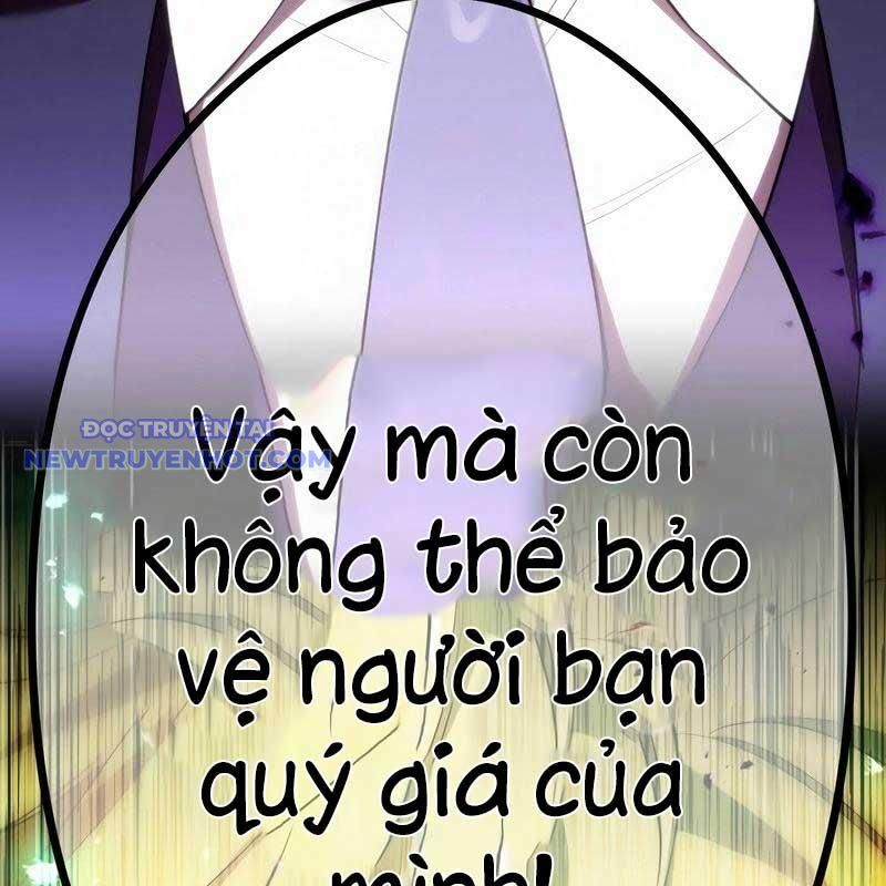 Ta Là Kẻ Siêu Việt Duy Nhất Chapter 40 - Trang 2