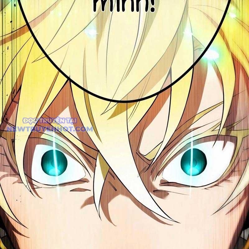 Ta Là Kẻ Siêu Việt Duy Nhất Chapter 40 - Trang 2