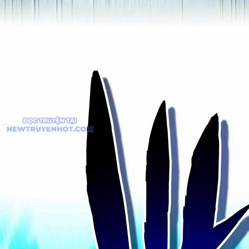 Ta Là Kẻ Siêu Việt Duy Nhất Chapter 40 - Trang 2