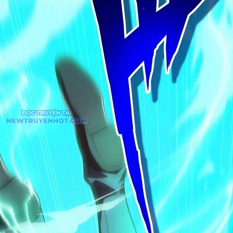 Ta Là Kẻ Siêu Việt Duy Nhất Chapter 40 - Trang 2