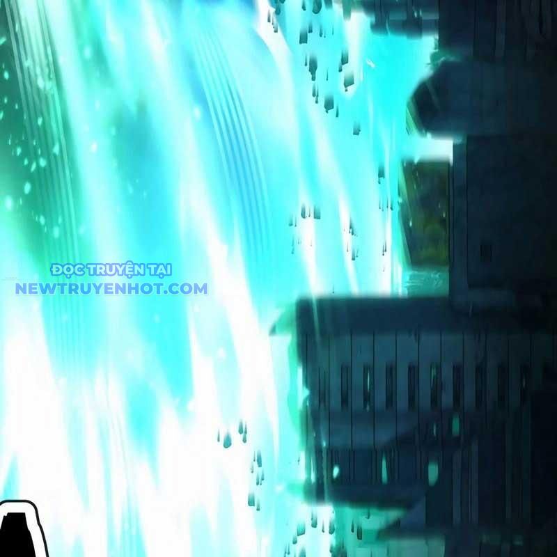 Ta Là Kẻ Siêu Việt Duy Nhất Chapter 40 - Trang 2