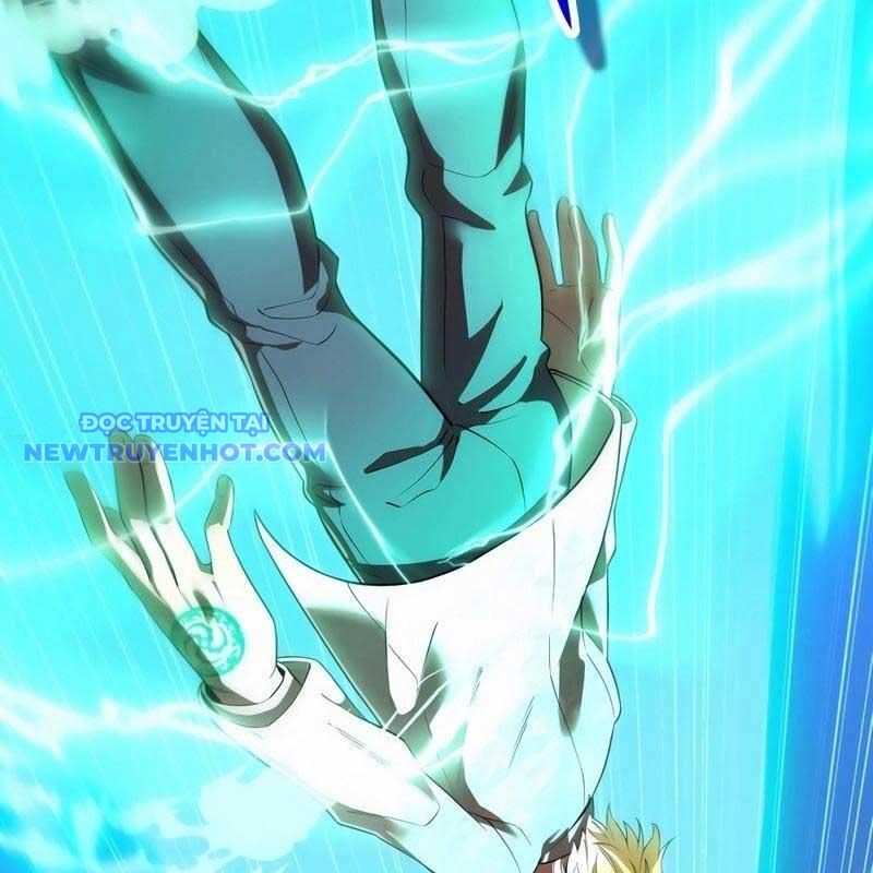 Ta Là Kẻ Siêu Việt Duy Nhất Chapter 40 - Trang 2