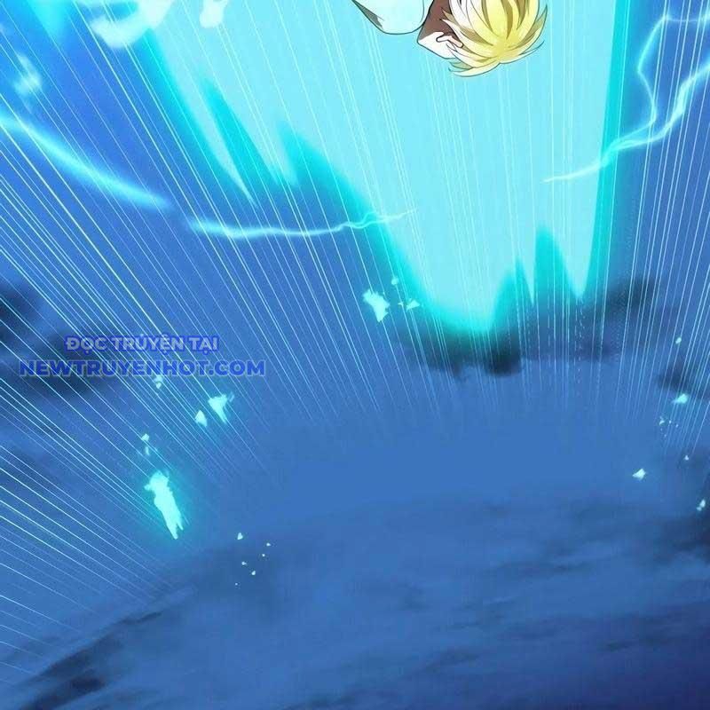 Ta Là Kẻ Siêu Việt Duy Nhất Chapter 40 - Trang 2