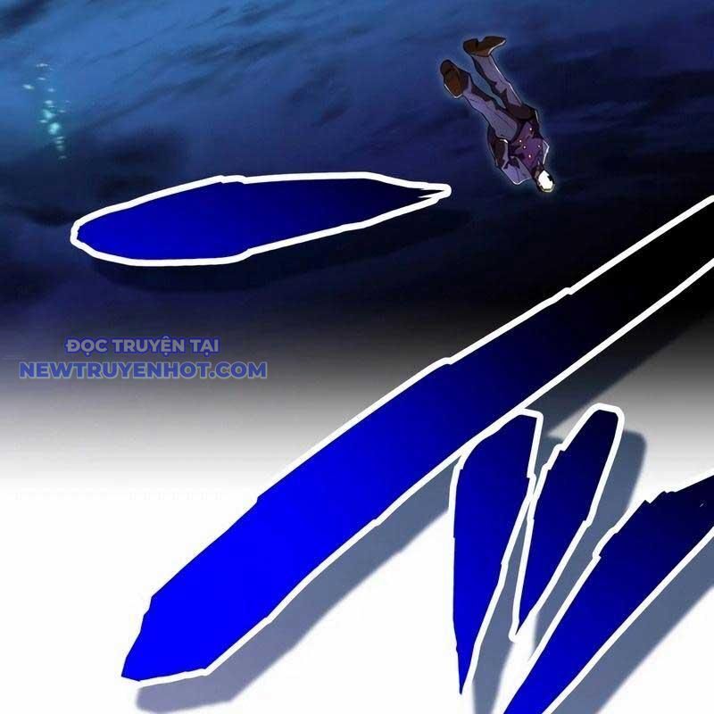 Ta Là Kẻ Siêu Việt Duy Nhất Chapter 40 - Trang 2