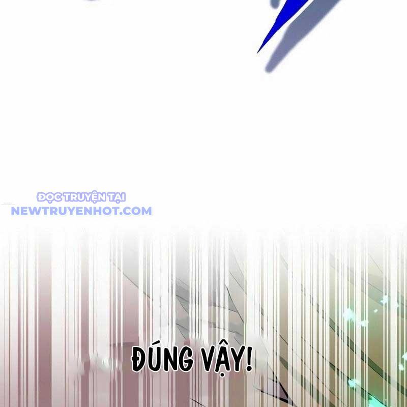 Ta Là Kẻ Siêu Việt Duy Nhất Chapter 40 - Trang 2