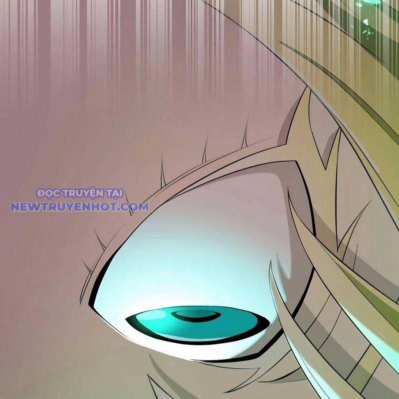 Ta Là Kẻ Siêu Việt Duy Nhất Chapter 40 - Trang 2