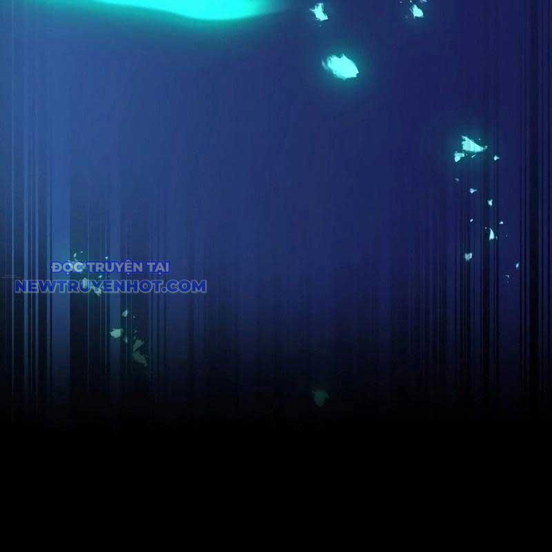 Ta Là Kẻ Siêu Việt Duy Nhất Chapter 40 - Trang 2