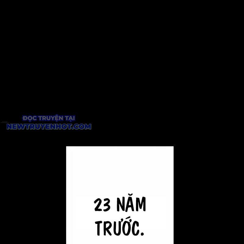 Ta Là Kẻ Siêu Việt Duy Nhất Chapter 40 - Trang 2