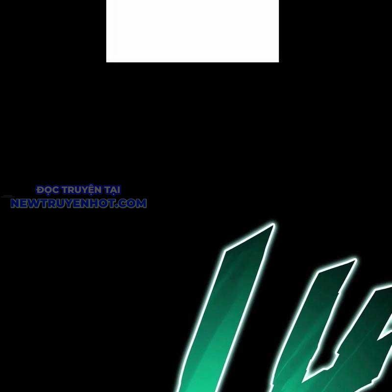 Ta Là Kẻ Siêu Việt Duy Nhất Chapter 40 - Trang 2