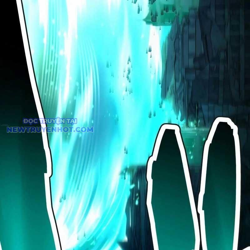 Ta Là Kẻ Siêu Việt Duy Nhất Chapter 40 - Trang 2