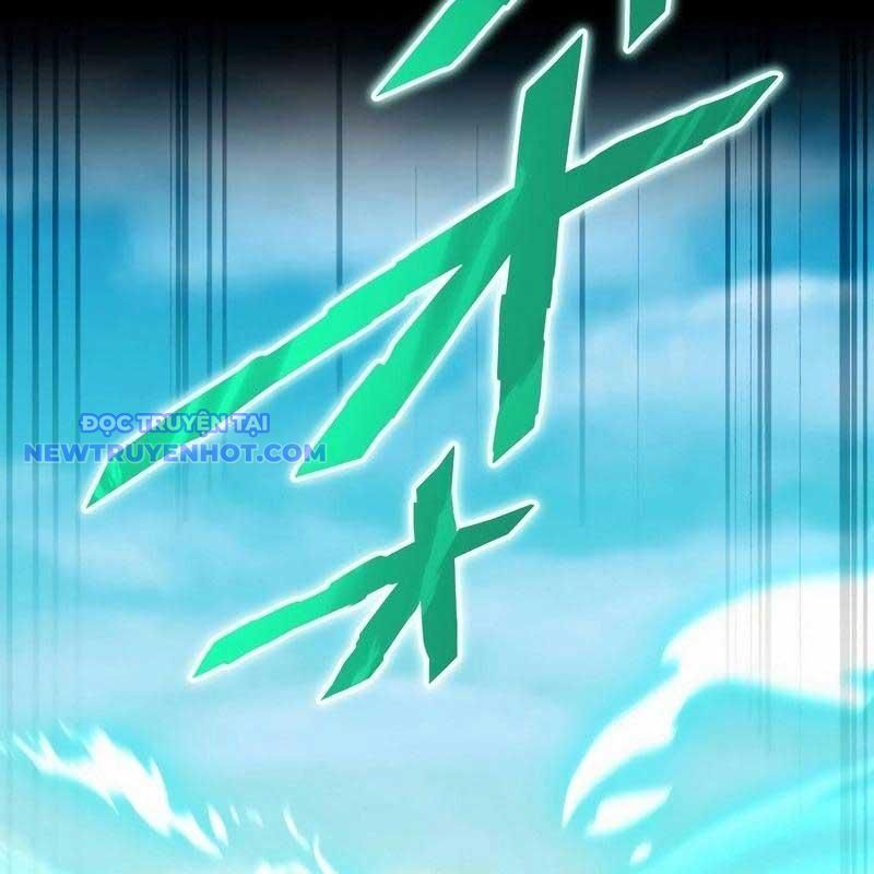 Ta Là Kẻ Siêu Việt Duy Nhất Chapter 40 - Trang 2