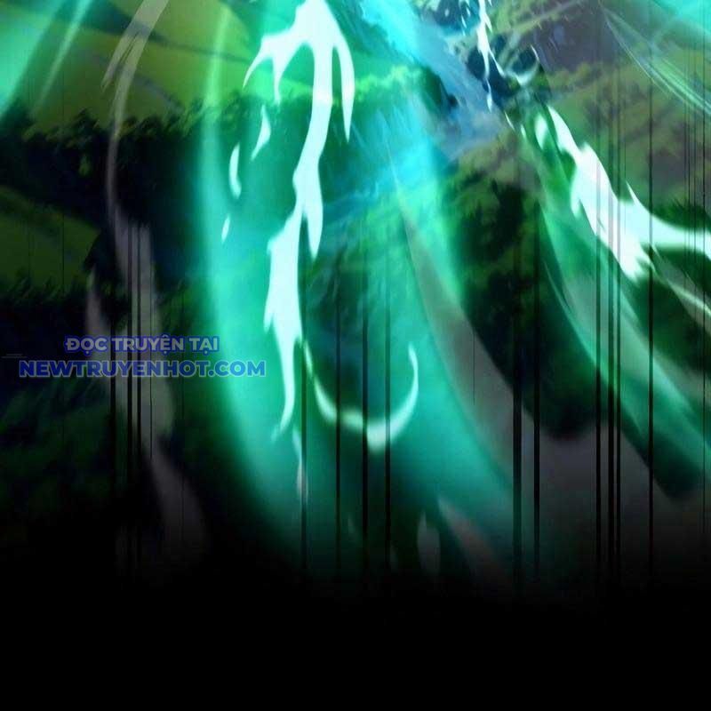 Ta Là Kẻ Siêu Việt Duy Nhất Chapter 40 - Trang 2